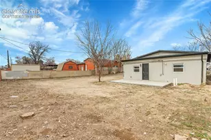 1710 E Ash St, Pueblo, CO 81001 - Photo 27
