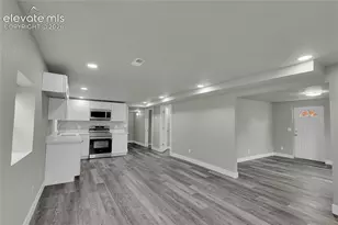 1710 E Ash St, Pueblo, CO 81001 - Photo 7