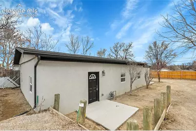 1710 E Ash Street, Pueblo, CO 81001 - Photo 3