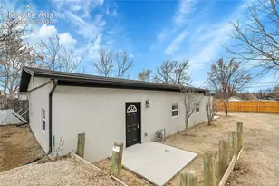 1710 E Ash St, Pueblo, CO 81001 - Photo 3