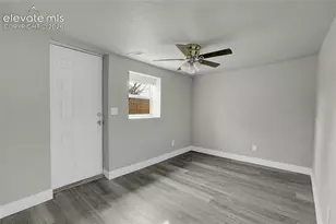 1710 E Ash St, Pueblo, CO 81001 - Photo 13