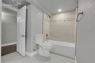 1710 E Ash St, Pueblo, CO 81001 - Photo 21