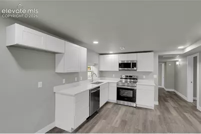 1710 E Ash Street, Pueblo, CO 81001 - Photo 9