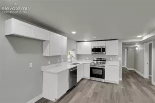 1710 E Ash St, Pueblo, CO 81001 - Photo 9