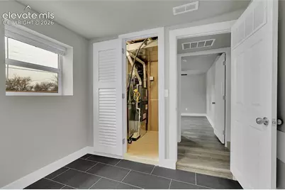 1710 E Ash Street, Pueblo, CO 81001 - Photo 23