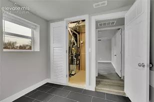 1710 E Ash St, Pueblo, CO 81001 - Photo 23