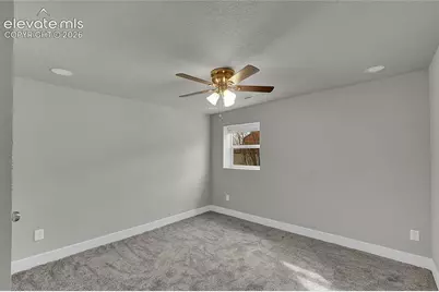 1710 E Ash Street, Pueblo, CO 81001 - Photo 15