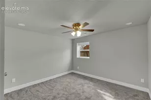 1710 E Ash St, Pueblo, CO 81001 - Photo 15