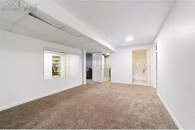 477 S Escalante Drive, Pueblo West, CO 81007 - Photo 29