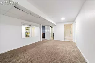 477 S Escalante Dr, Pueblo West, CO 81007 - Photo 29