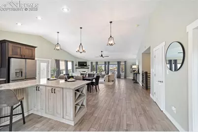 477 S Escalante Drive, Pueblo West, CO 81007 - Photo 3