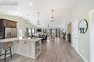 477 S Escalante Dr, Pueblo West, CO 81007 - Photo 3