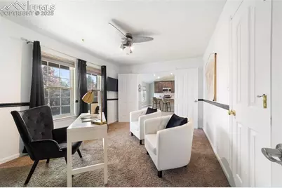 477 S Escalante Drive, Pueblo West, CO 81007 - Photo 15