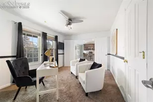 477 S Escalante Dr, Pueblo West, CO 81007 - Photo 15