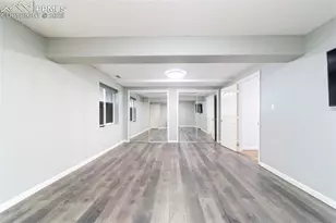 477 S Escalante Dr, Pueblo West, CO 81007 - Photo 31