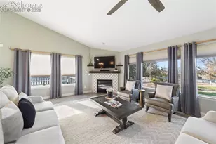 477 S Escalante Dr, Pueblo West, CO 81007 - Photo 7