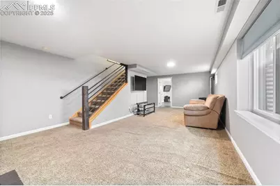 477 S Escalante Drive, Pueblo West, CO 81007 - Photo 25