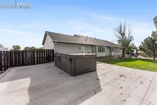 477 S Escalante Dr, Pueblo West, CO 81007 - Photo 35