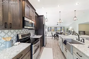 477 S Escalante Dr, Pueblo West, CO 81007 - Photo 11