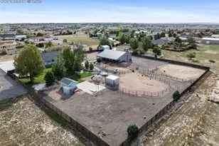 477 S Escalante Dr, Pueblo West, CO 81007 - Photo 49