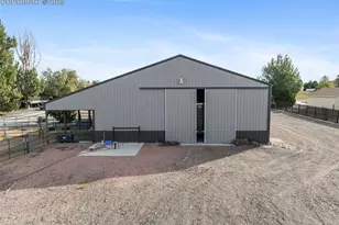 477 S Escalante Dr, Pueblo West, CO 81007 - Photo 47