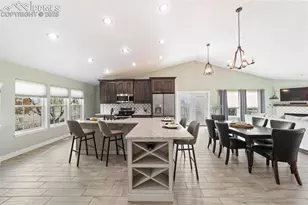 477 S Escalante Dr, Pueblo West, CO 81007 - Photo 13