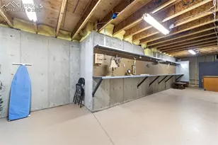 477 S Escalante Dr, Pueblo West, CO 81007 - Photo 33