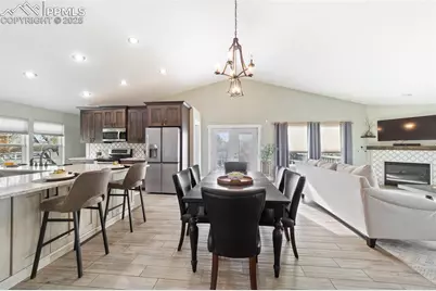 477 S Escalante Drive, Pueblo West, CO 81007 - Photo 5