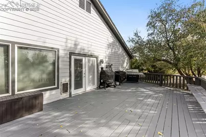 477 S Escalante Drive, Pueblo West, CO 81007 - Photo 37