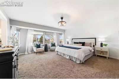 477 S Escalante Drive, Pueblo West, CO 81007 - Photo 19