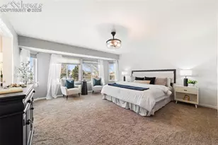 477 S Escalante Dr, Pueblo West, CO 81007 - Photo 19