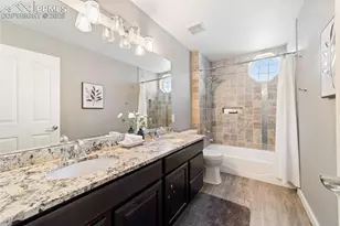 477 S Escalante Dr, Pueblo West, CO 81007 - Photo 17