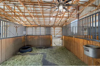 477 S Escalante Drive, Pueblo West, CO 81007 - Photo 43