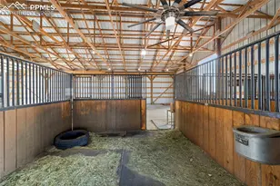 477 S Escalante Dr, Pueblo West, CO 81007 - Photo 43