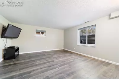 477 S Escalante Drive, Pueblo West, CO 81007 - Photo 27