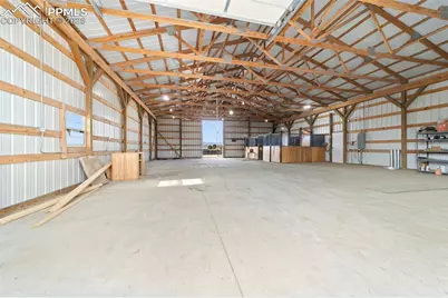 477 S Escalante Drive, Pueblo West, CO 81007 - Photo 41