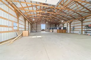 477 S Escalante Dr, Pueblo West, CO 81007 - Photo 41