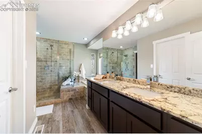 477 S Escalante Drive, Pueblo West, CO 81007 - Photo 21