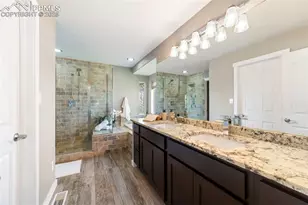 477 S Escalante Dr, Pueblo West, CO 81007 - Photo 21