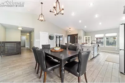 477 S Escalante Drive, Pueblo West, CO 81007 - Photo 9