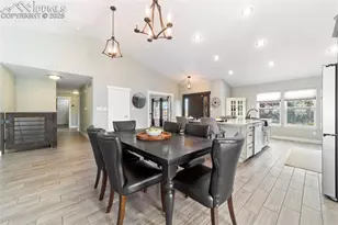 477 S Escalante Dr, Pueblo West, CO 81007 - Photo 9