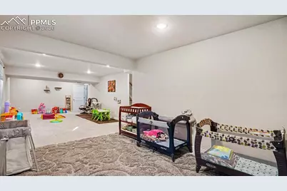 3204 Loot Drive, Colorado Springs, CO 80939 - Photo 33