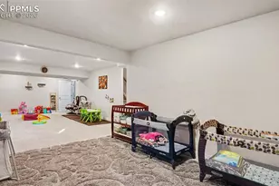 3204 Loot Dr, Colorado Springs, CO 80939 - Photo 33