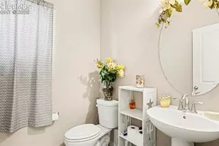 3204 Loot Dr, Colorado Springs, CO 80939 - Photo 17