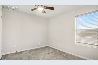 3204 Loot Drive, Colorado Springs, CO 80939 - Photo 25