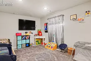 3204 Loot Dr, Colorado Springs, CO 80939 - Photo 35