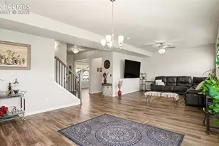 3204 Loot Dr, Colorado Springs, CO 80939 - Photo 15