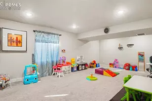 3204 Loot Dr, Colorado Springs, CO 80939 - Photo 31