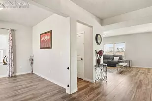 3204 Loot Dr, Colorado Springs, CO 80939 - Photo 5