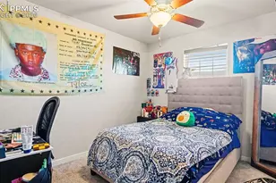 3204 Loot Dr, Colorado Springs, CO 80939 - Photo 27